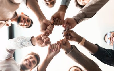 What a Diverse Culture Should Really Look Like