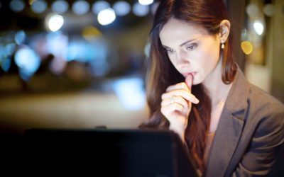 Job Candidates Hate Assessments… Right?