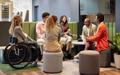 Rethinking DEI: The Power of Bias-Free Assessments
