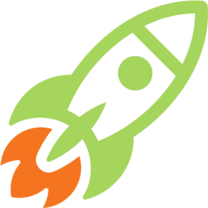 Implement Icon