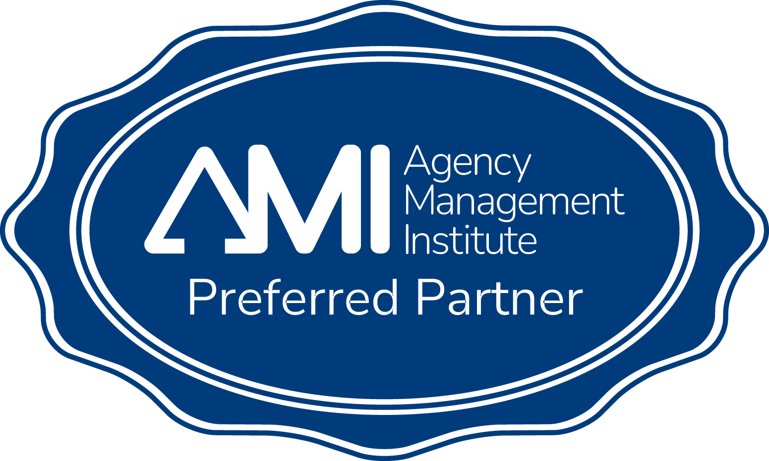 AMI-PreferredPartner-1c AMI - Agency Management Institute