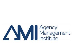 ami-logo2 AMI - Agency Management Institute