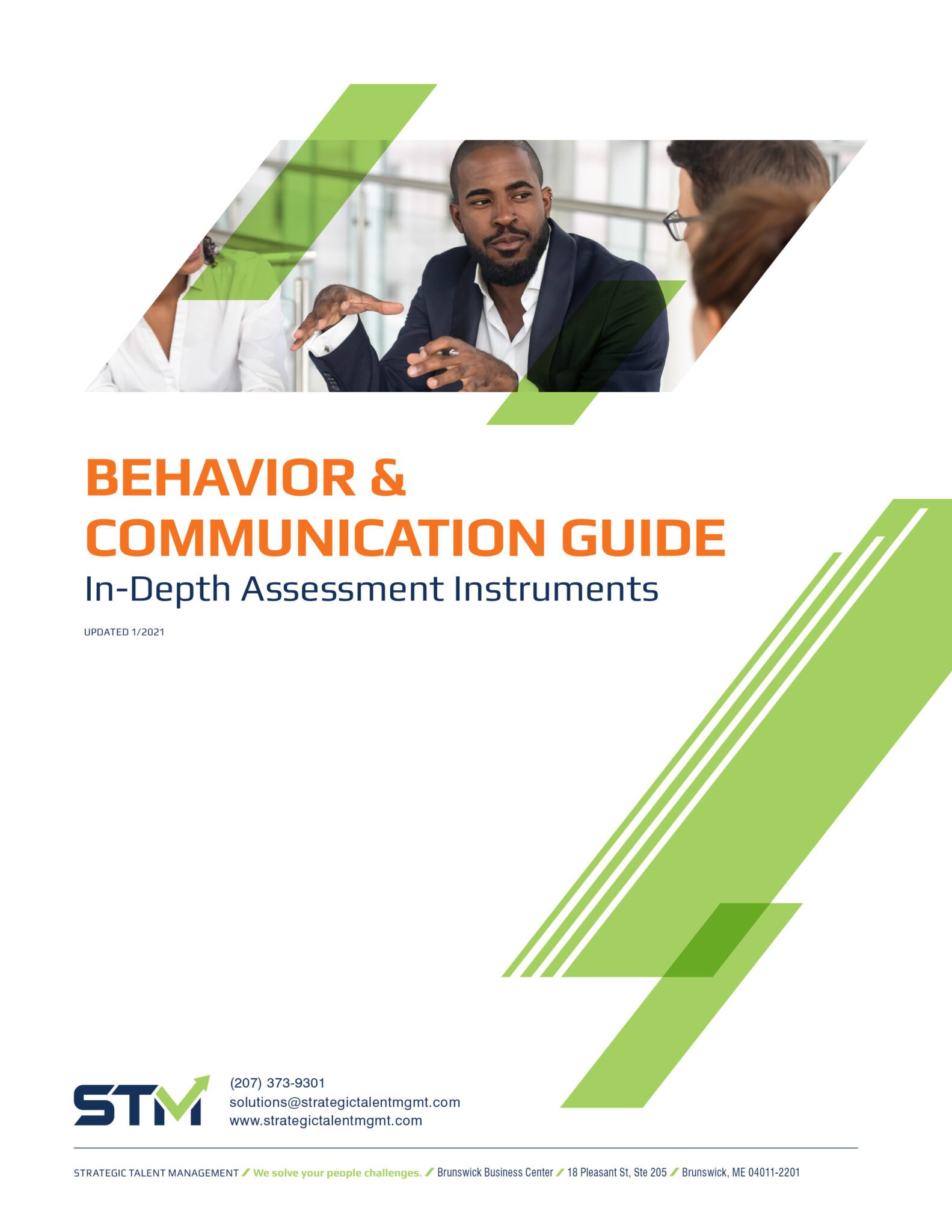 stm-behavior-and-communication-guide-img