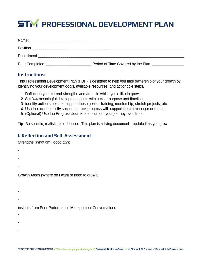 stm-prof-dev-plan-template-1