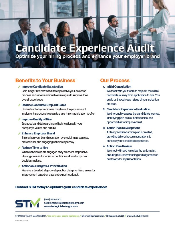 stm-candidate-exp-audit-sheet