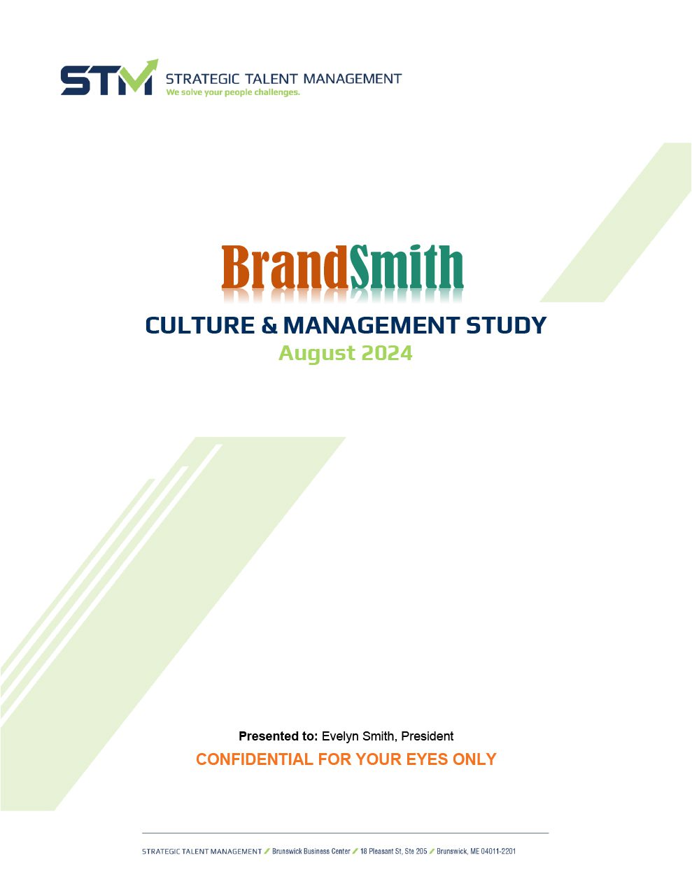 stm-Sample-CM-Study-img