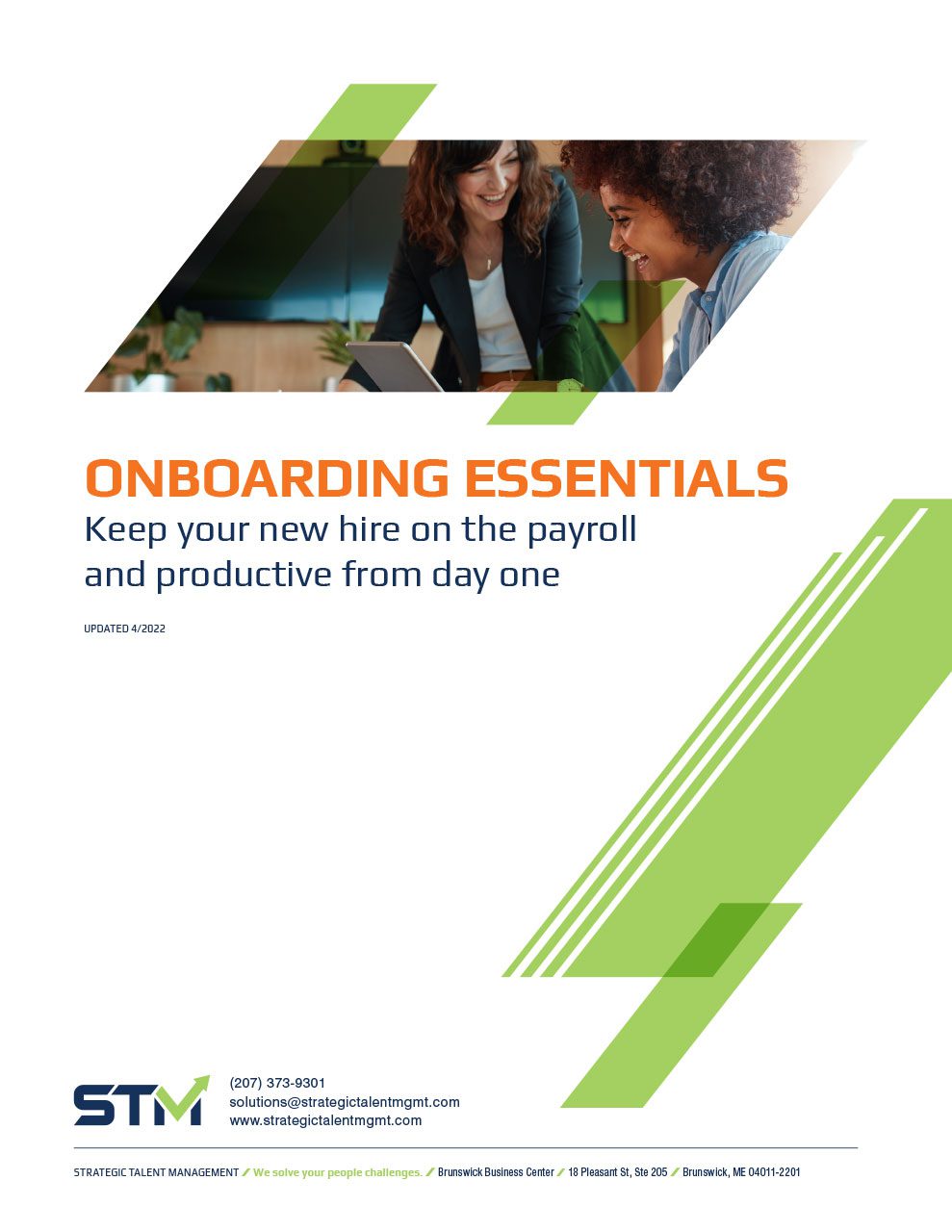 stm-onboarding-essentials-img